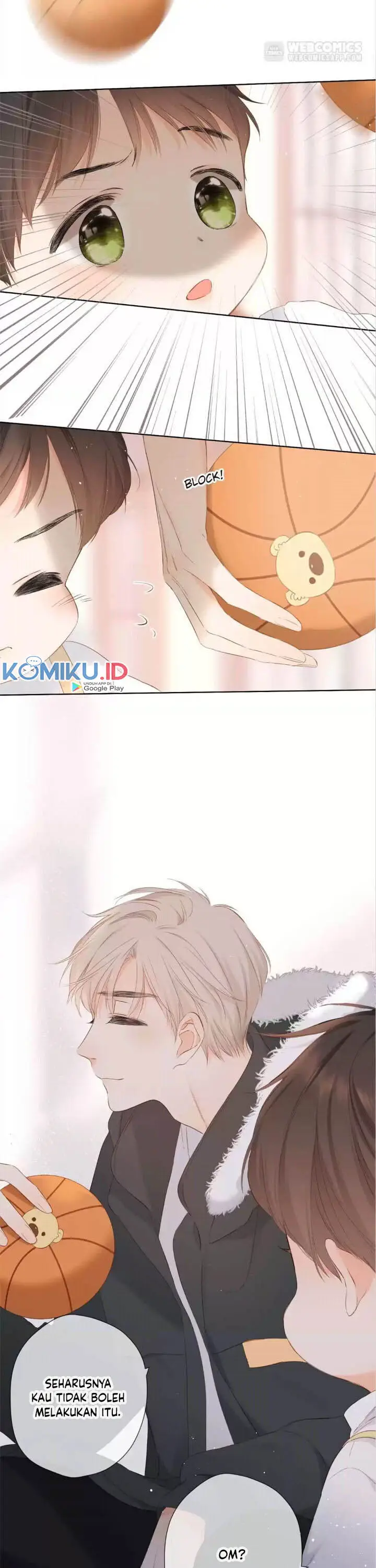 image-komik-once-more-chapter-46-8/20