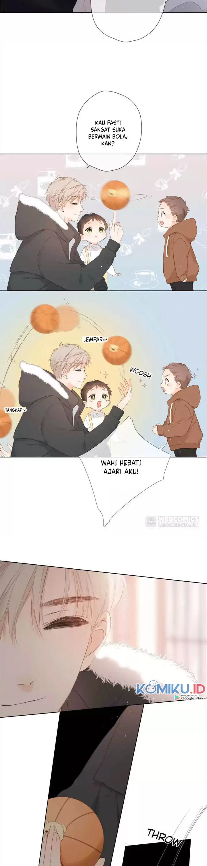 image-komik-once-more-chapter-46-9/20