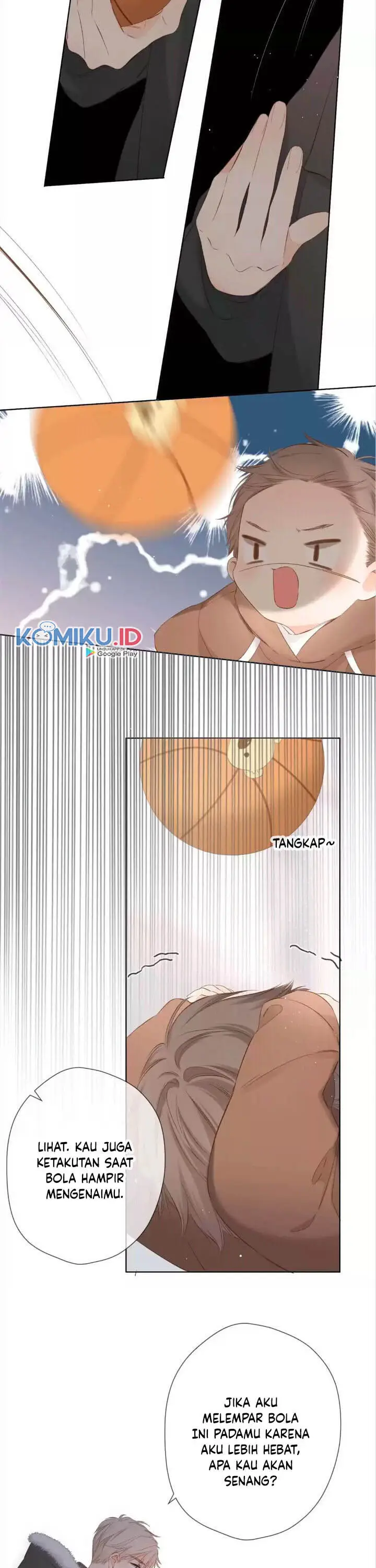 image-komik-once-more-chapter-46-10/20