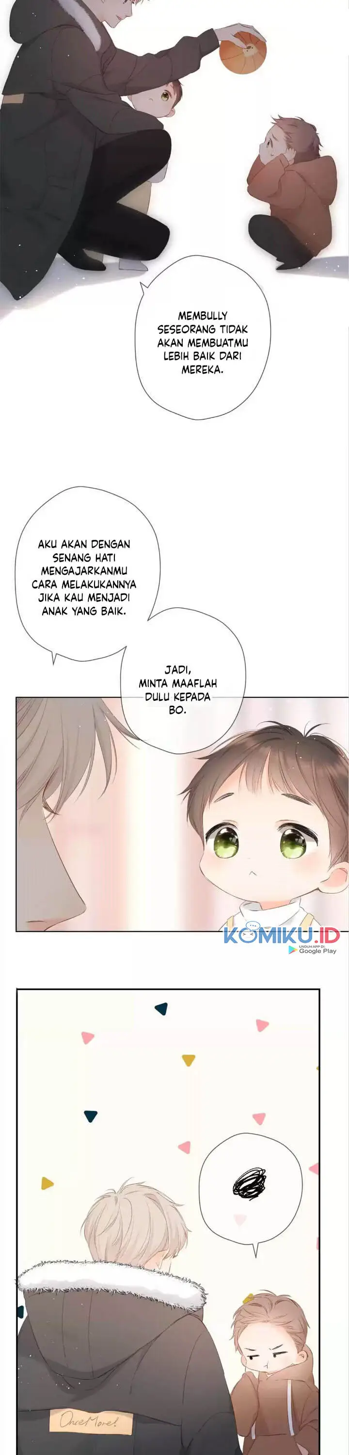 image-komik-once-more-chapter-46-11/20