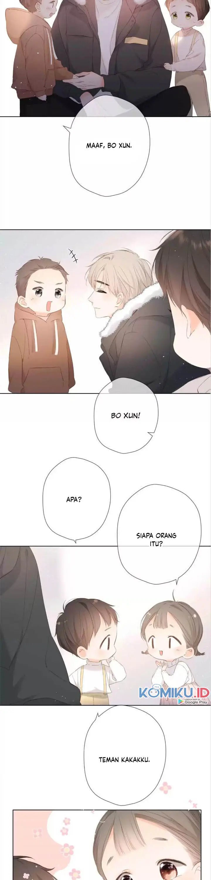 image-komik-once-more-chapter-46-13/20