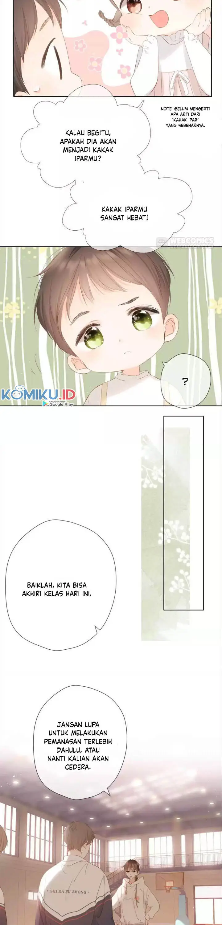 image-komik-once-more-chapter-46-14/20