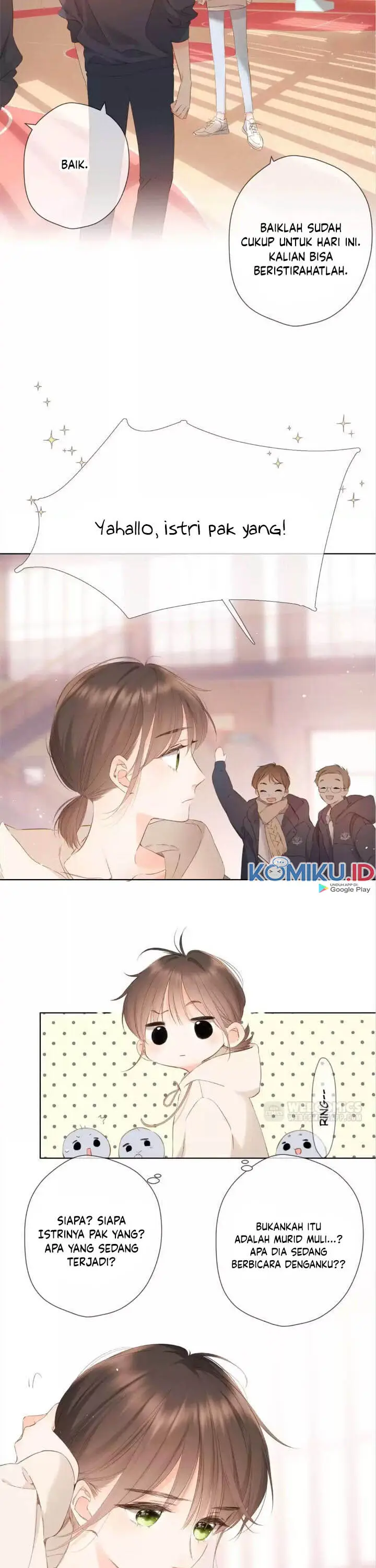 image-komik-once-more-chapter-46-15/20