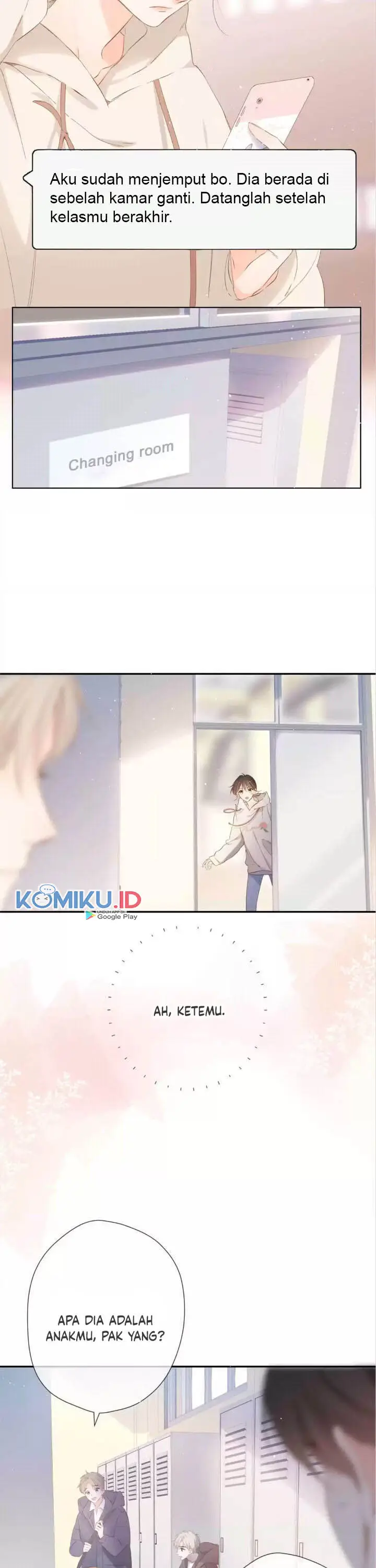 image-komik-once-more-chapter-46-16/20