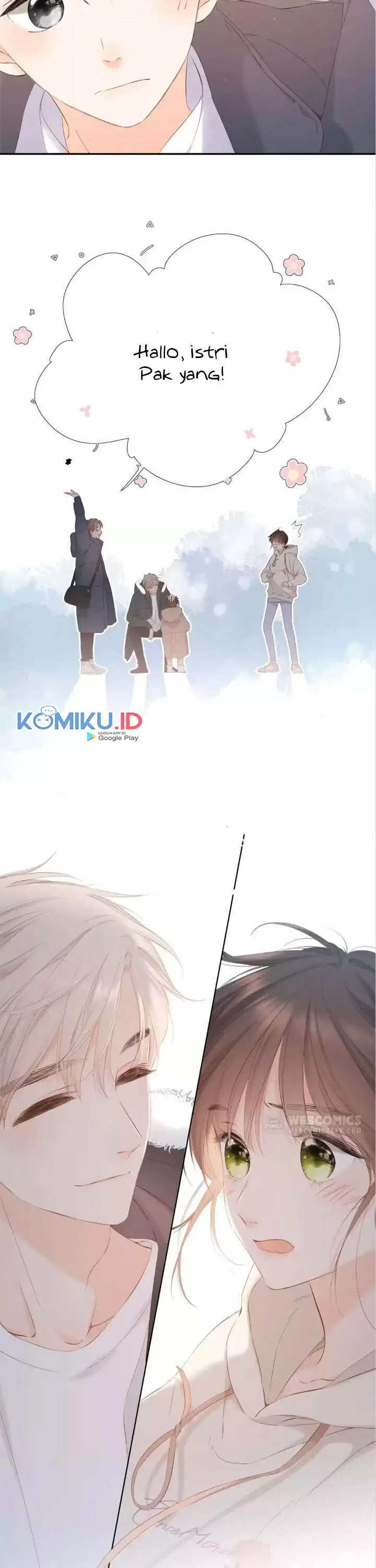 image-komik-once-more-chapter-46-18/20