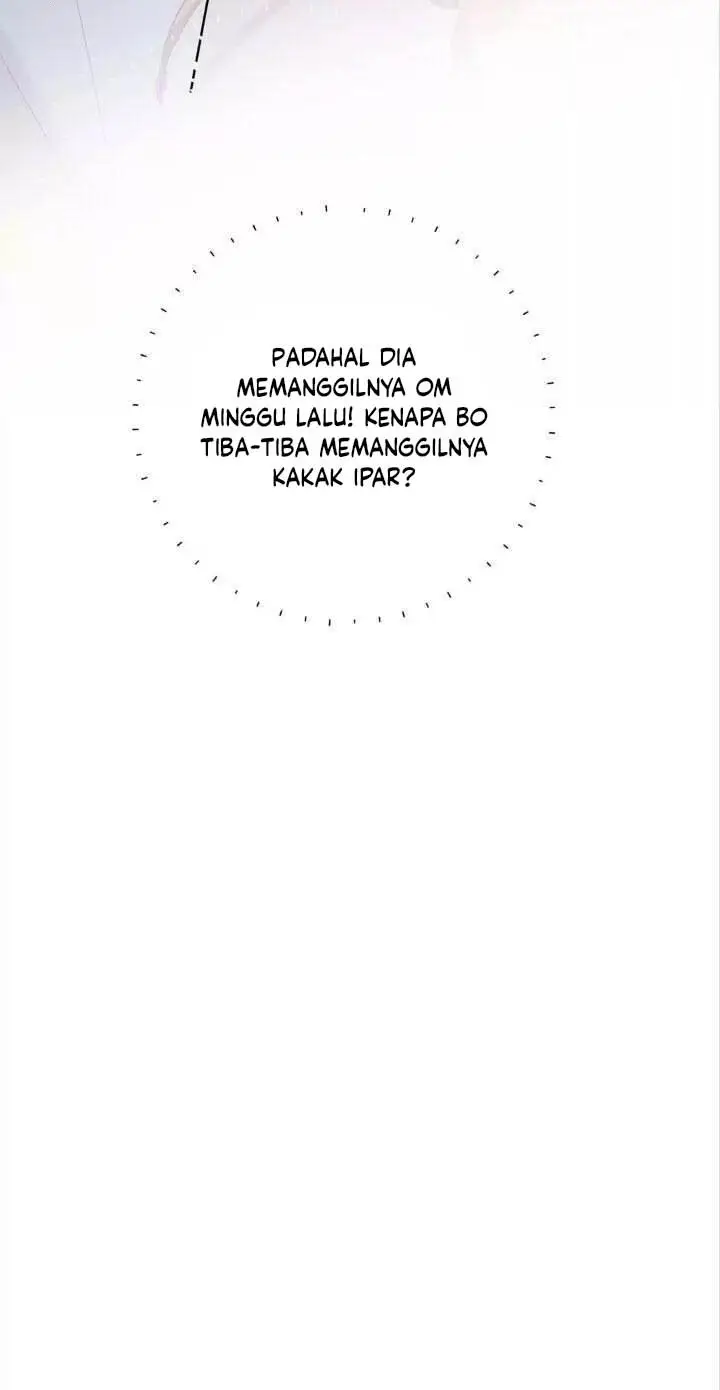 image-komik-once-more-chapter-46-19/20