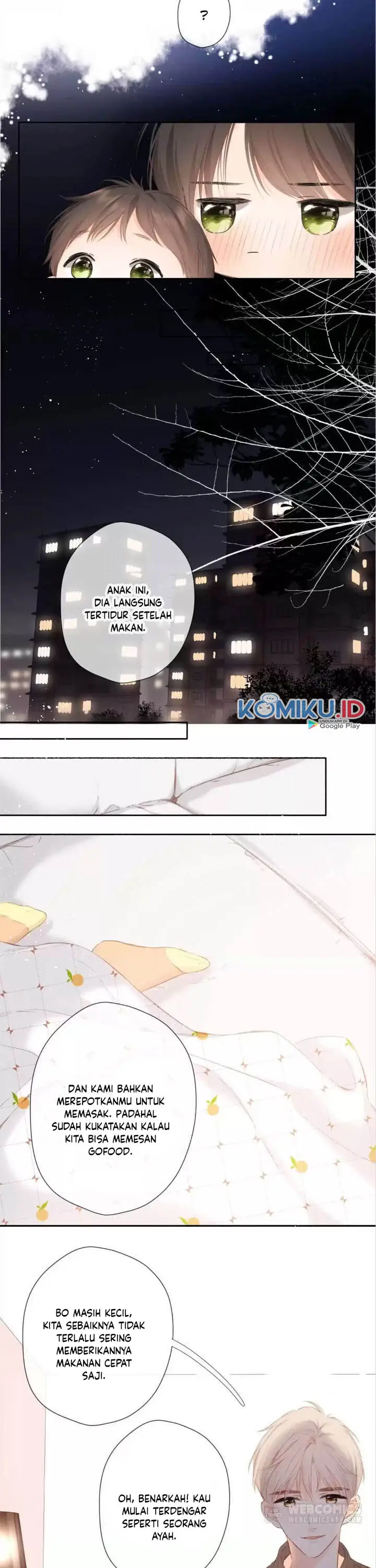 image-komik-once-more-chapter-47-1/14