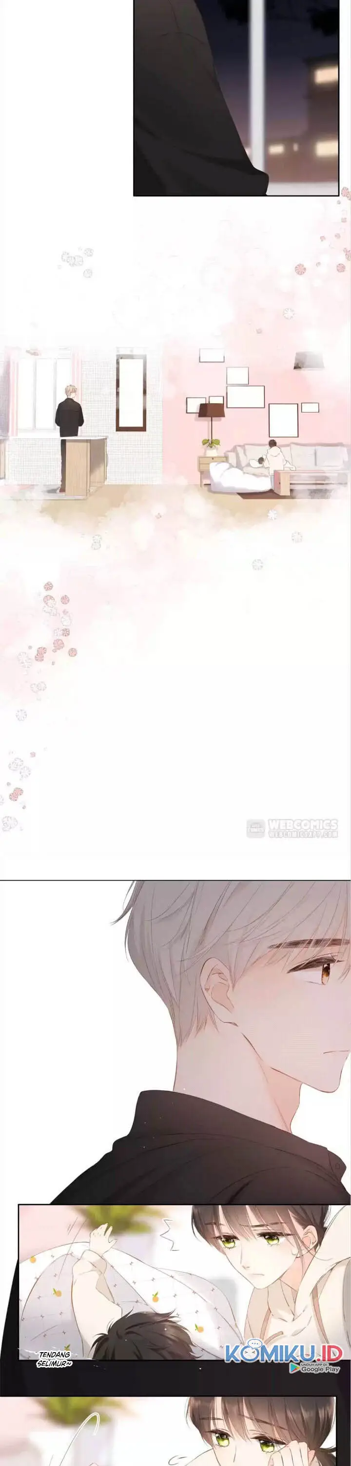 image-komik-once-more-chapter-47-3/14