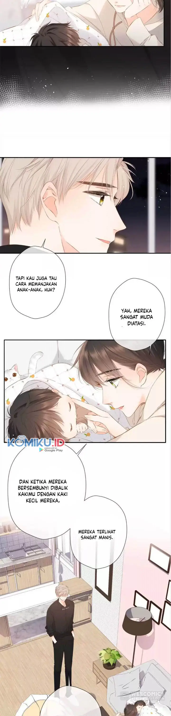 image-komik-once-more-chapter-47-4/14