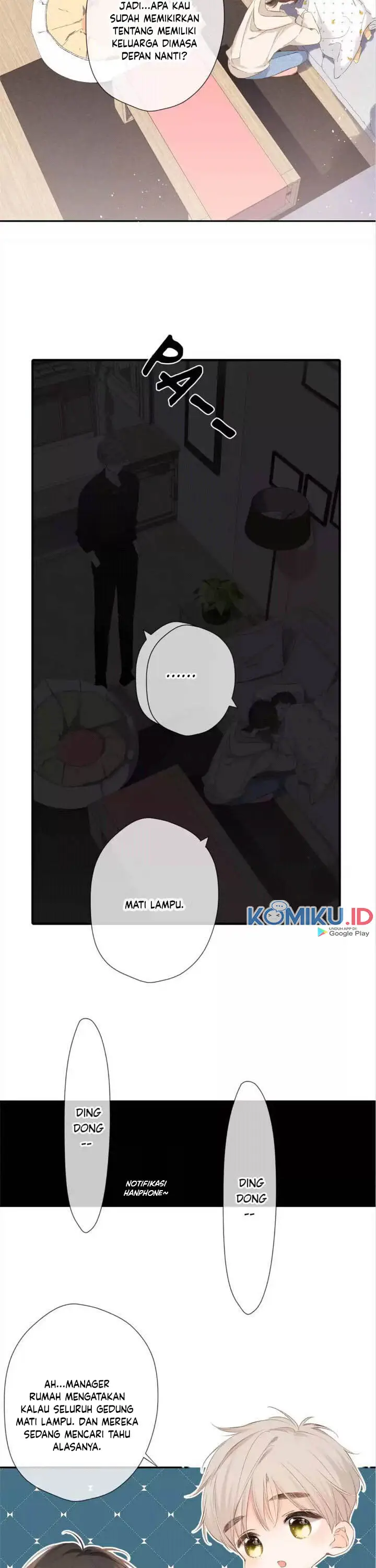 image-komik-once-more-chapter-47-5/14