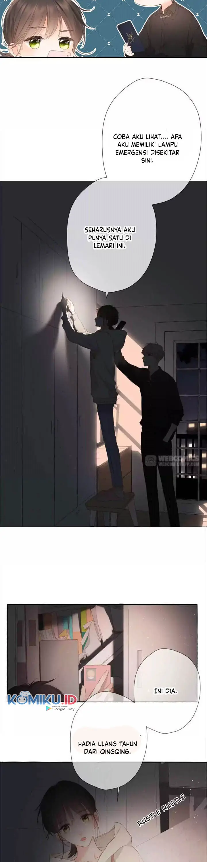 image-komik-once-more-chapter-47-6/14