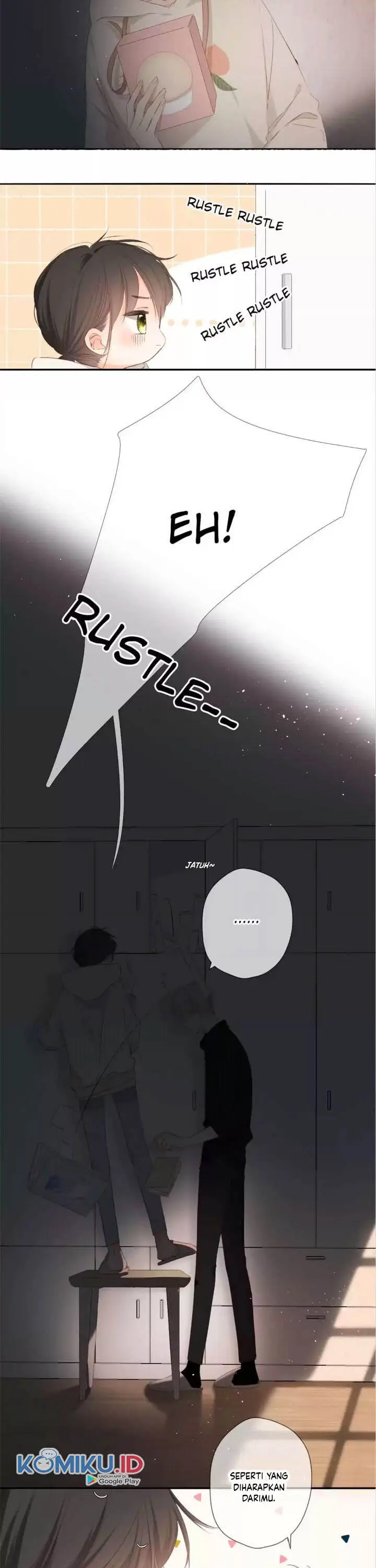 image-komik-once-more-chapter-47-7/14