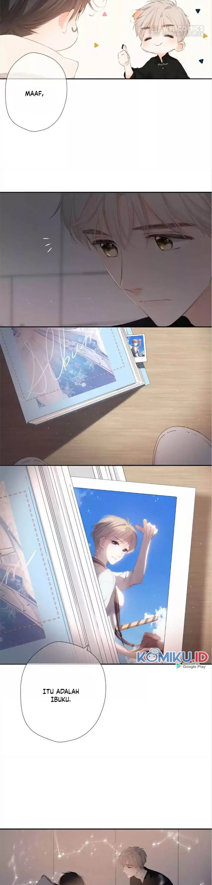 image-komik-once-more-chapter-47-8/14