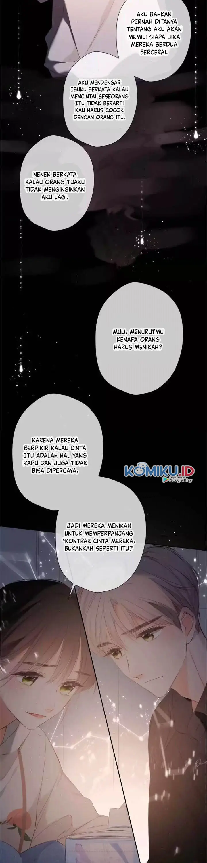 image-komik-once-more-chapter-47-11/14