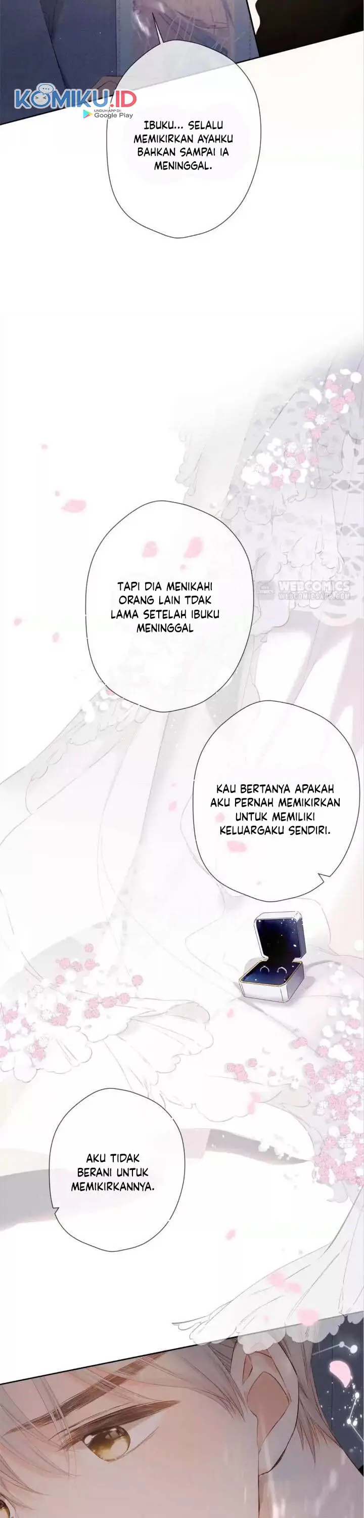 image-komik-once-more-chapter-47-12/14