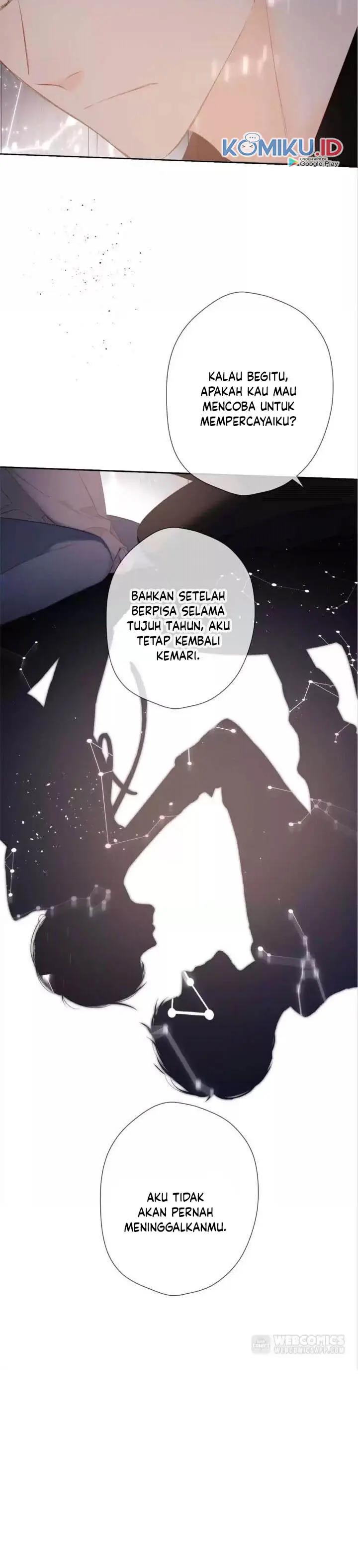 image-komik-once-more-chapter-47-13/14