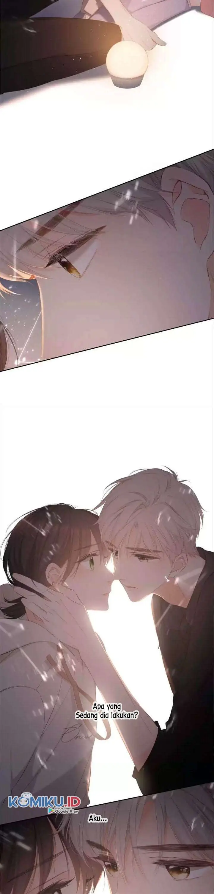 image-komik-once-more-chapter-48-2/16