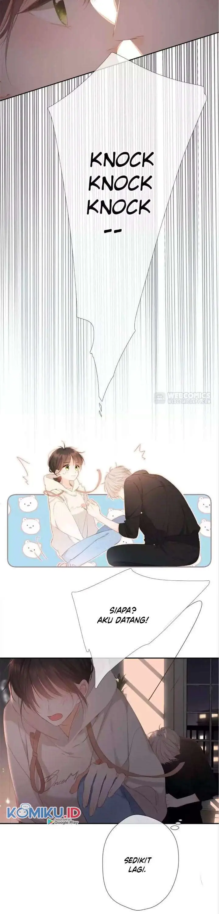 image-komik-once-more-chapter-48-3/16
