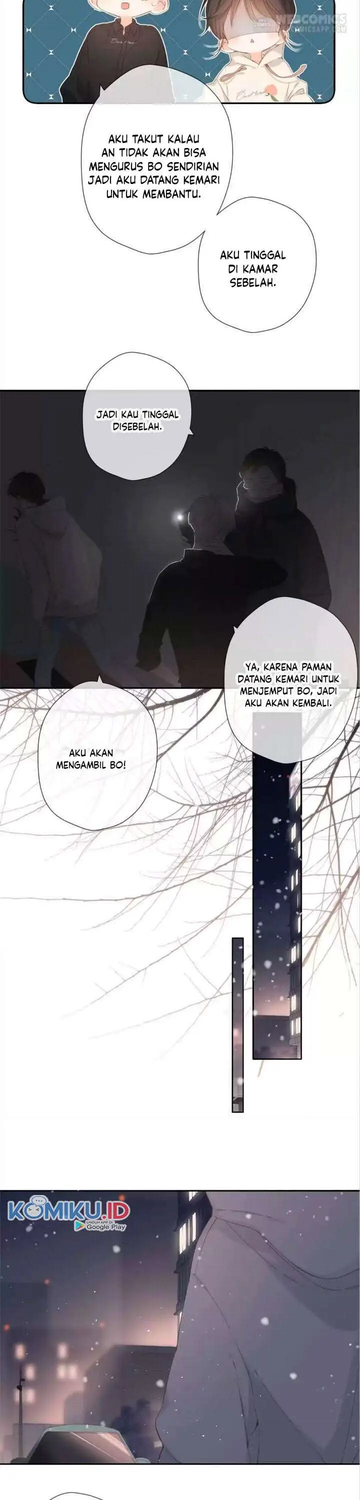 image-komik-once-more-chapter-48-5/16