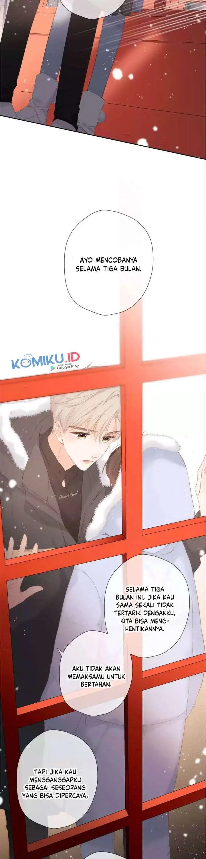 image-komik-once-more-chapter-48-13/16