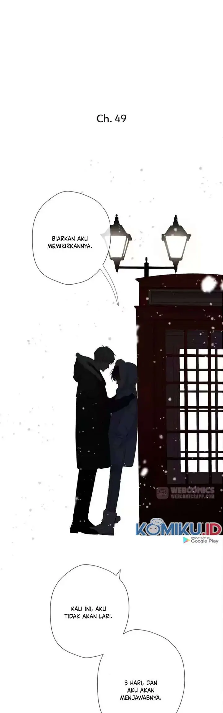 image-komik-once-more-chapter-49-0/28