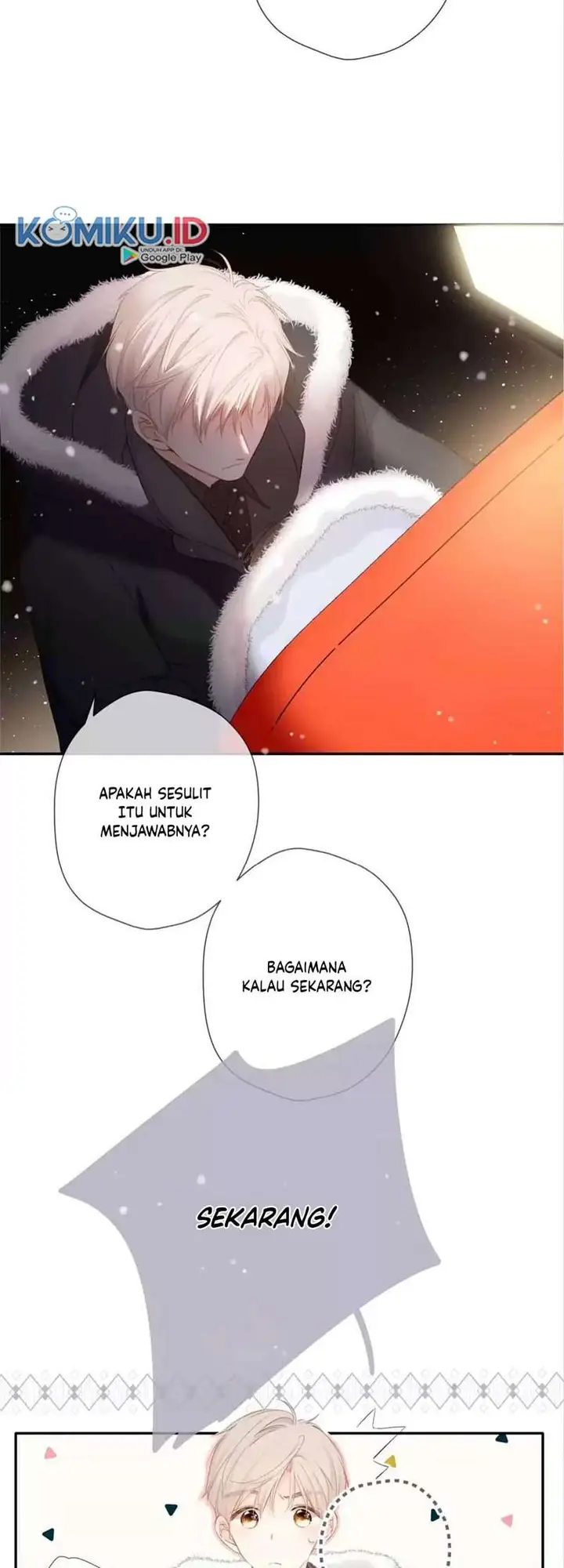 image-komik-once-more-chapter-49-1/28