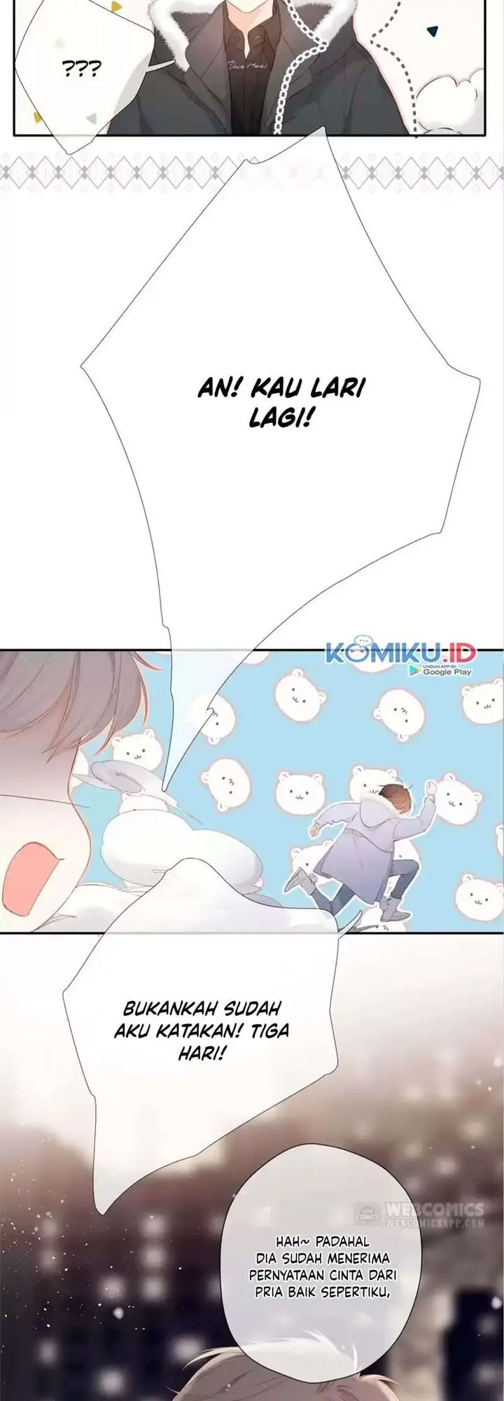 image-komik-once-more-chapter-49-2/28