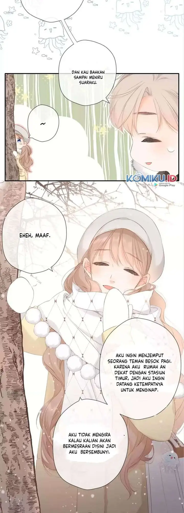 image-komik-once-more-chapter-49-4/28