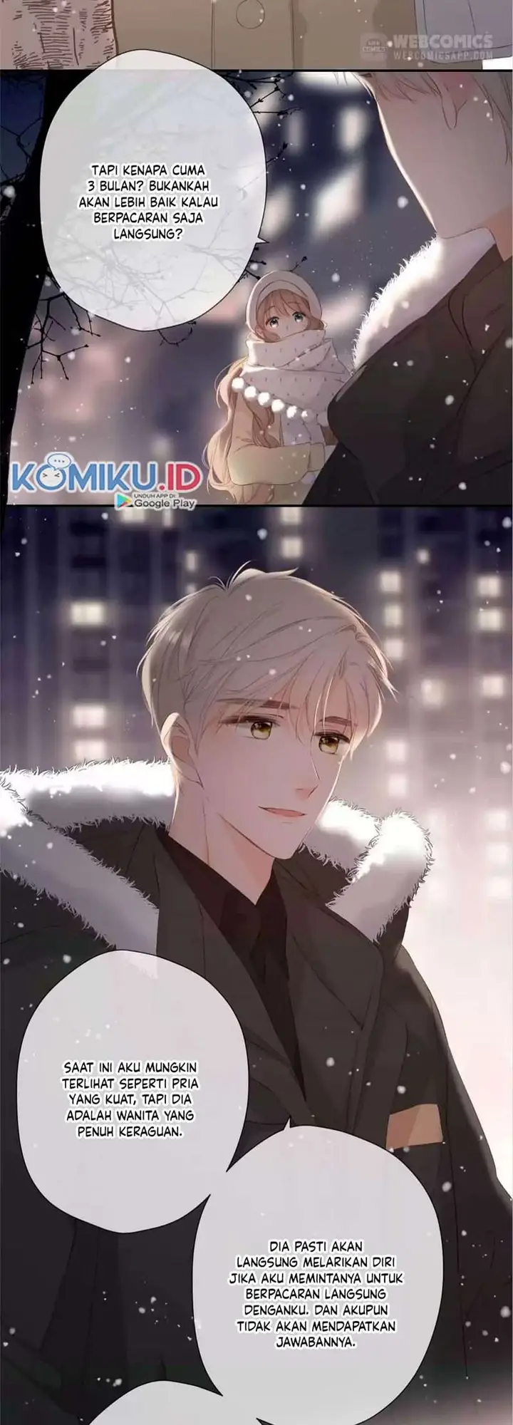 image-komik-once-more-chapter-49-5/28