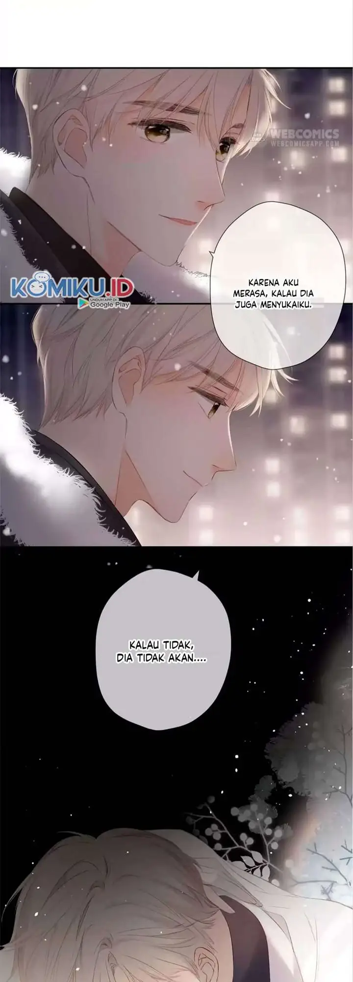 image-komik-once-more-chapter-49-7/28