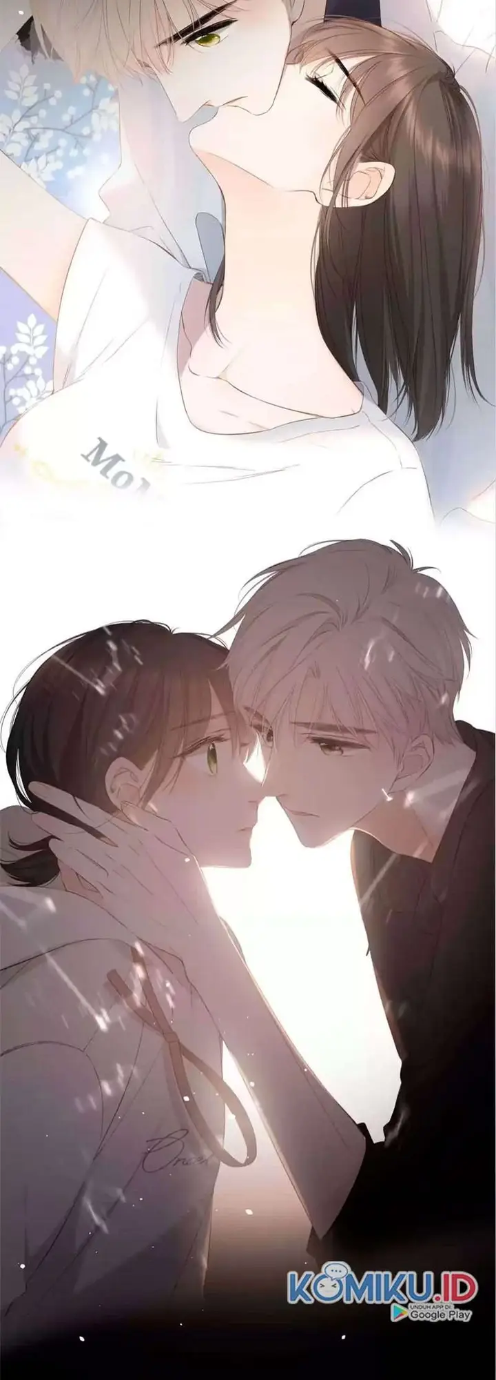 image-komik-once-more-chapter-49-8/28