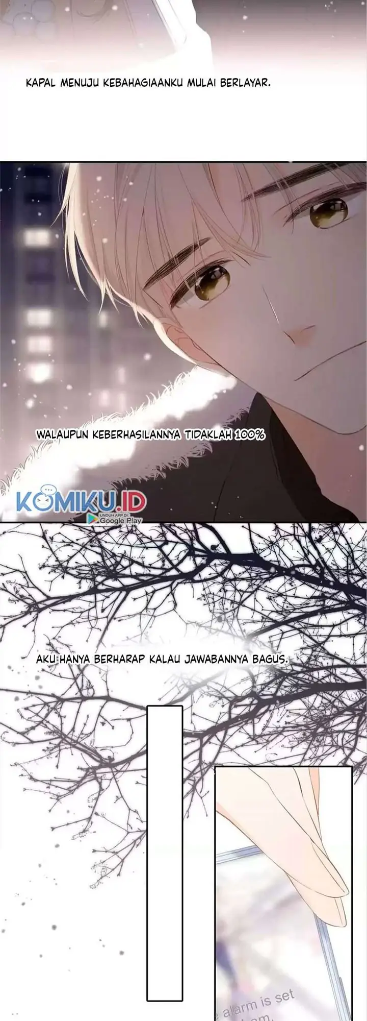 image-komik-once-more-chapter-49-10/28