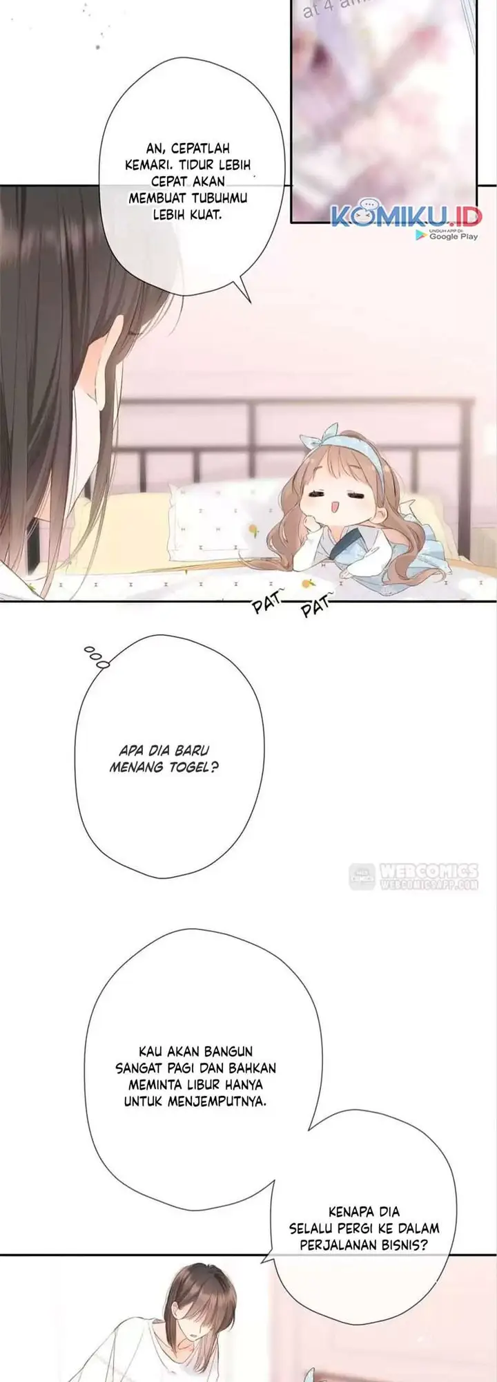 image-komik-once-more-chapter-49-11/28