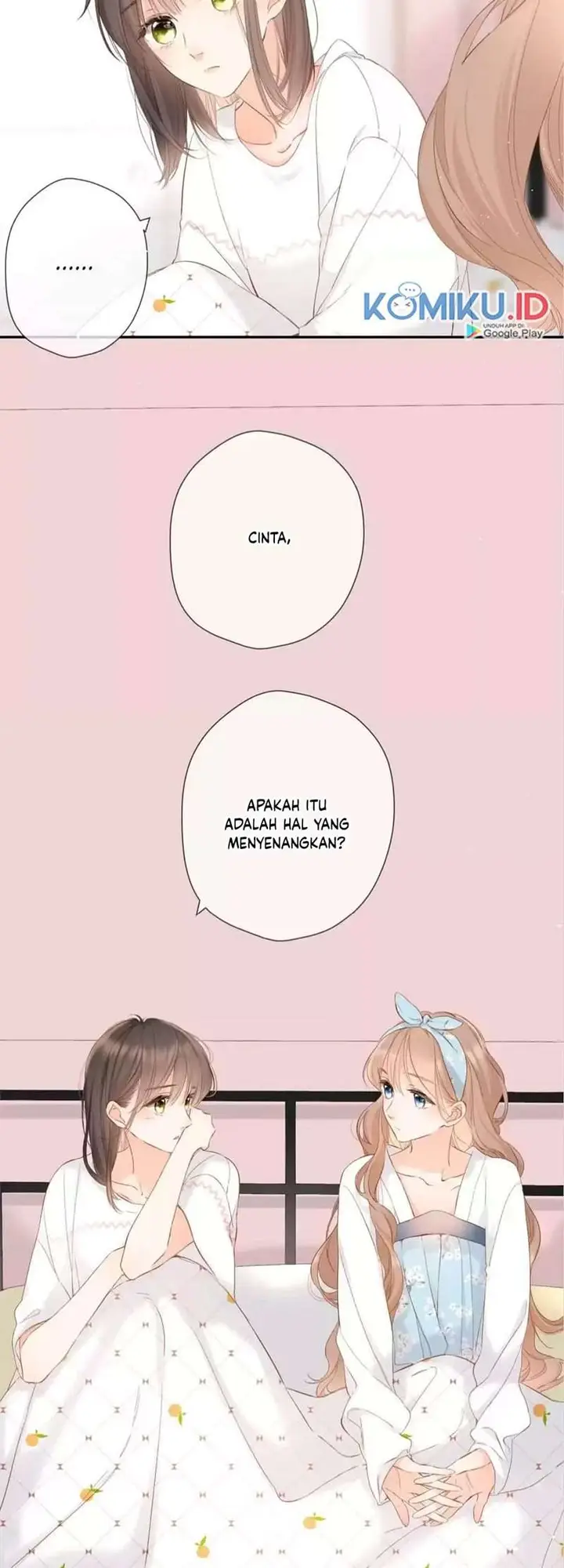 image-komik-once-more-chapter-49-13/28