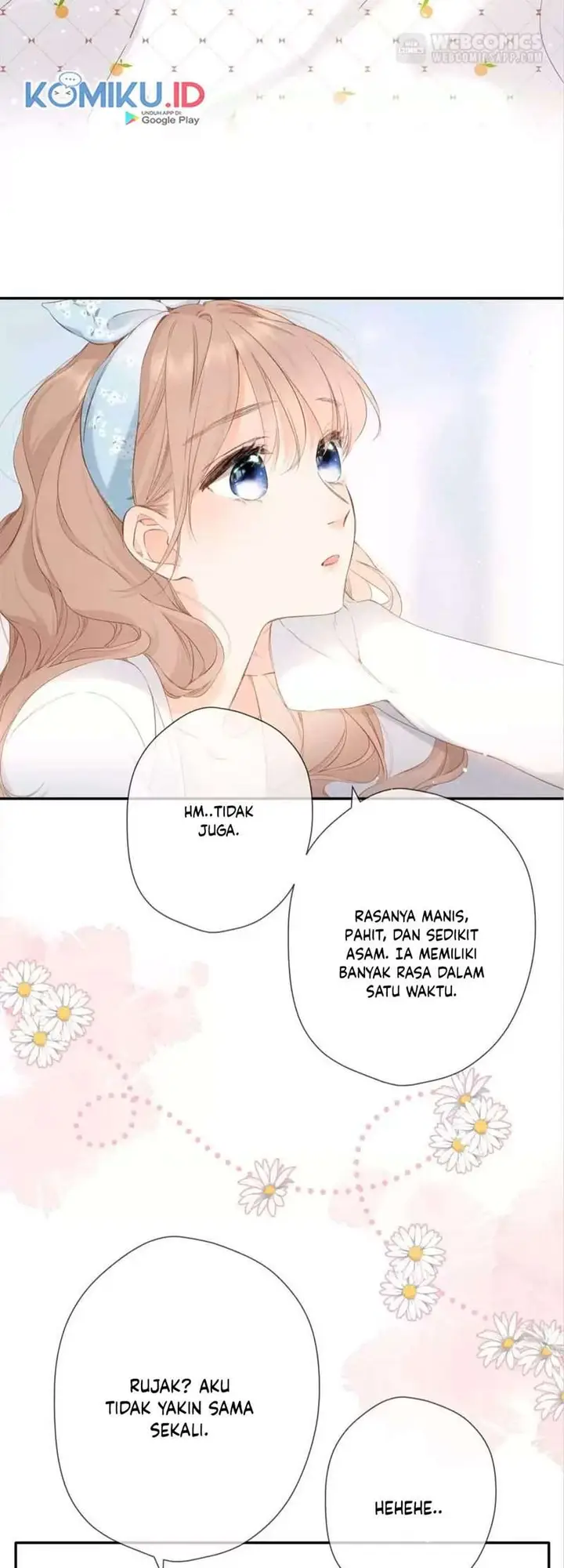 image-komik-once-more-chapter-49-14/28