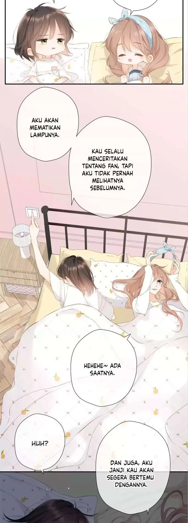 image-komik-once-more-chapter-49-15/28