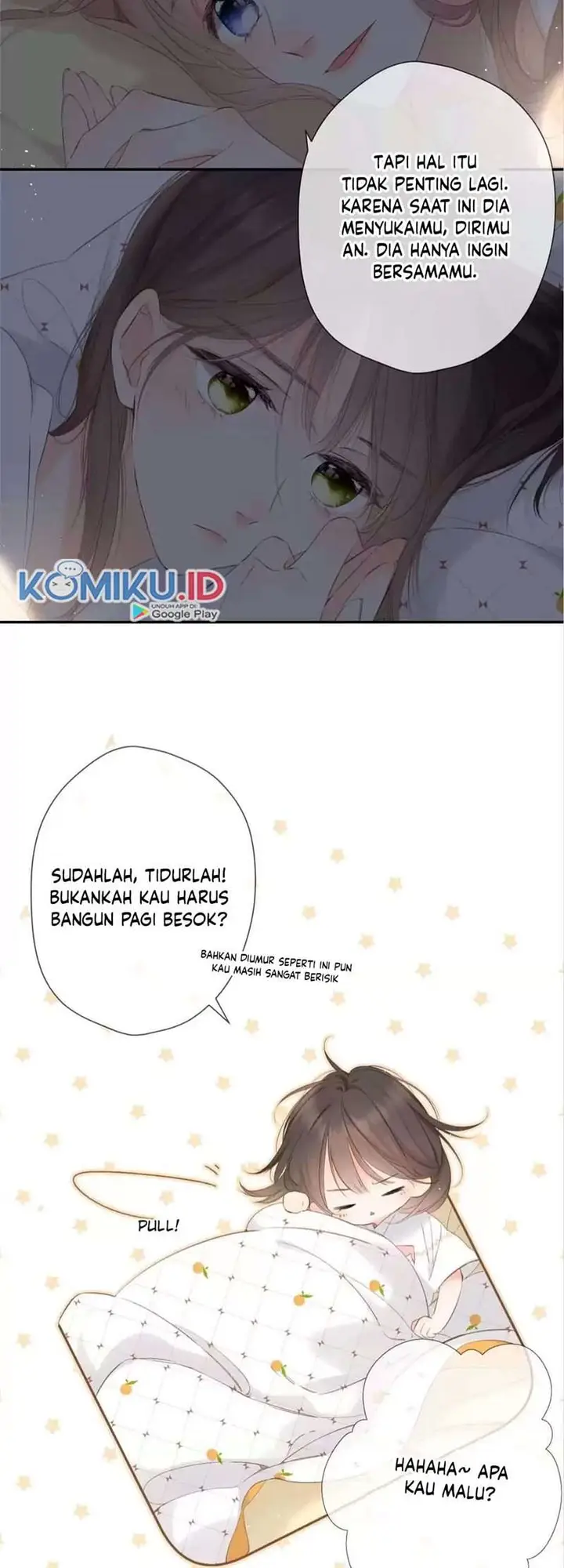 image-komik-once-more-chapter-49-17/28