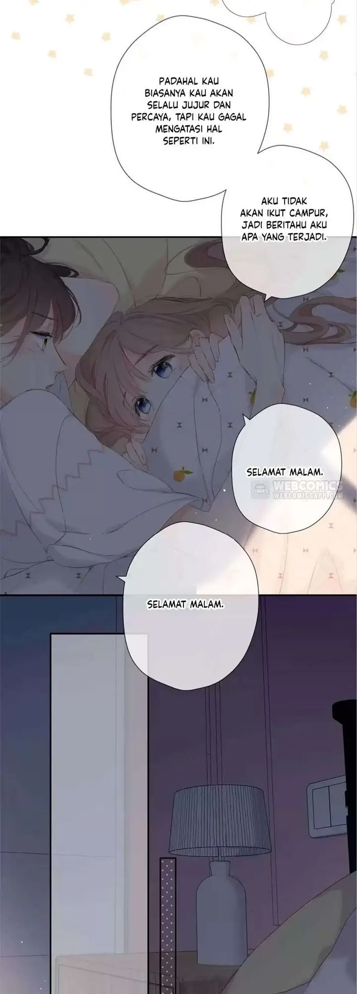 image-komik-once-more-chapter-49-18/28