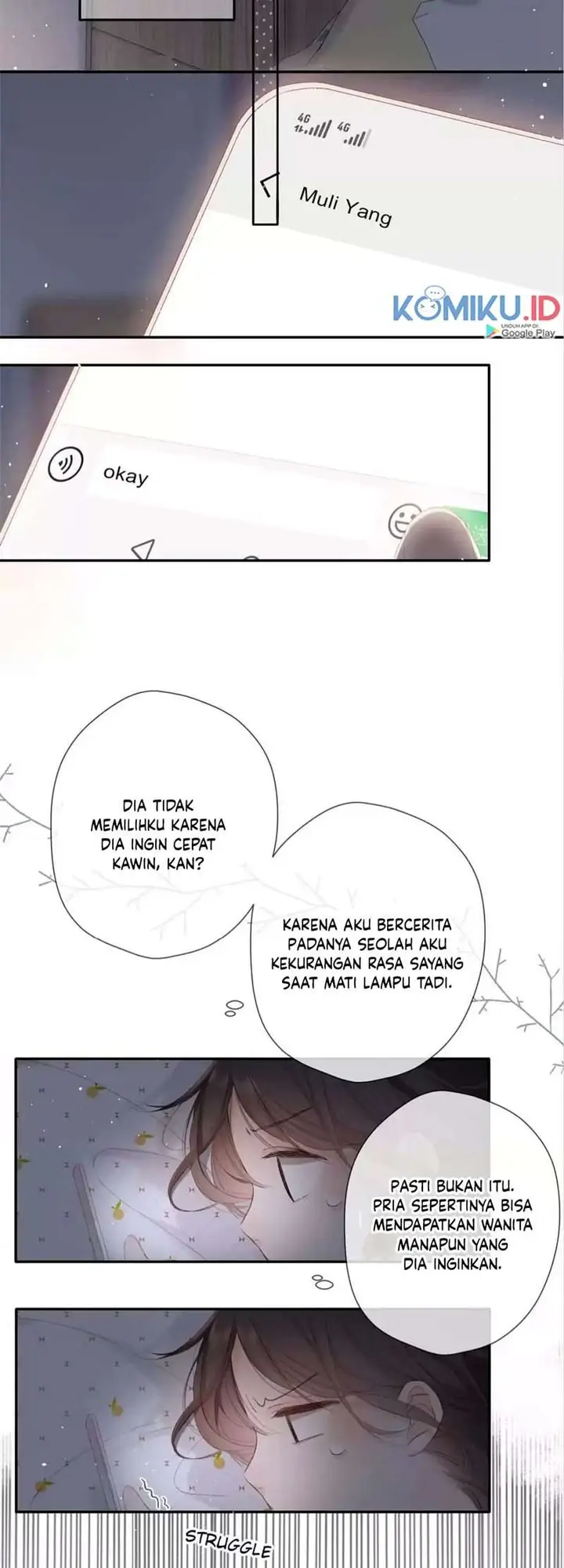 image-komik-once-more-chapter-49-19/28