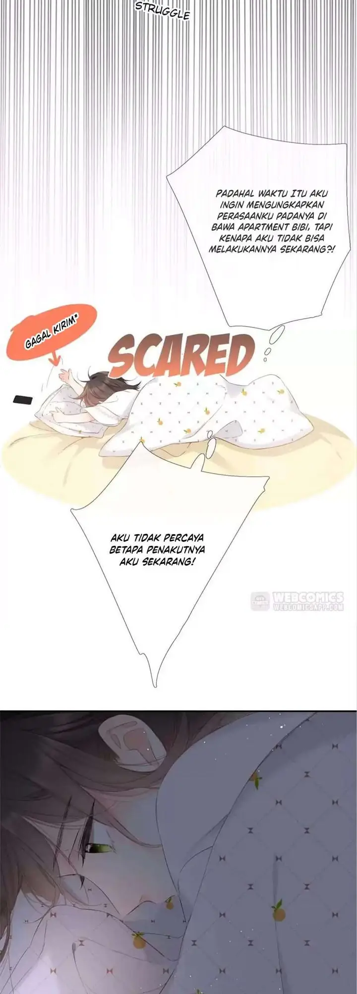 image-komik-once-more-chapter-49-20/28