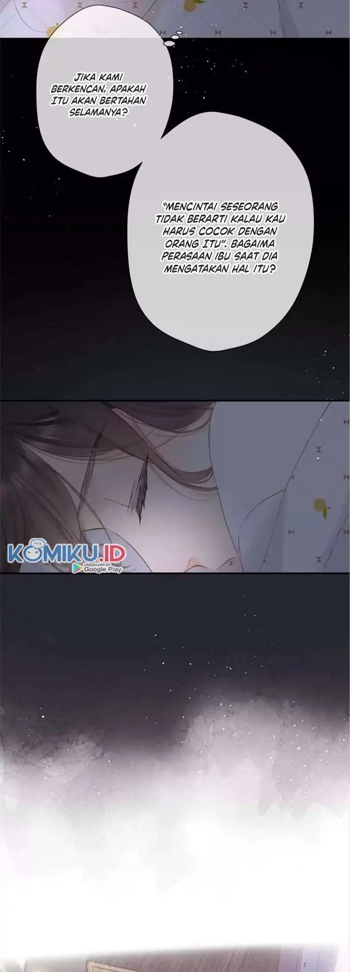 image-komik-once-more-chapter-49-21/28