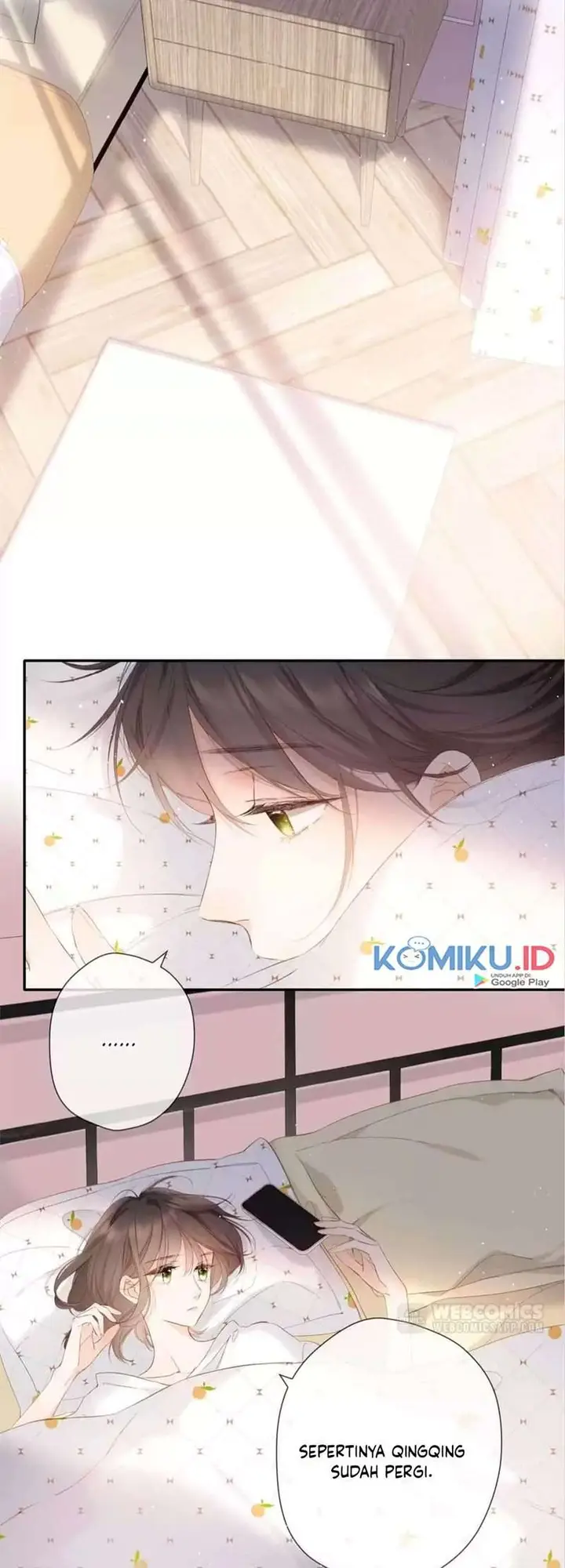 image-komik-once-more-chapter-49-22/28