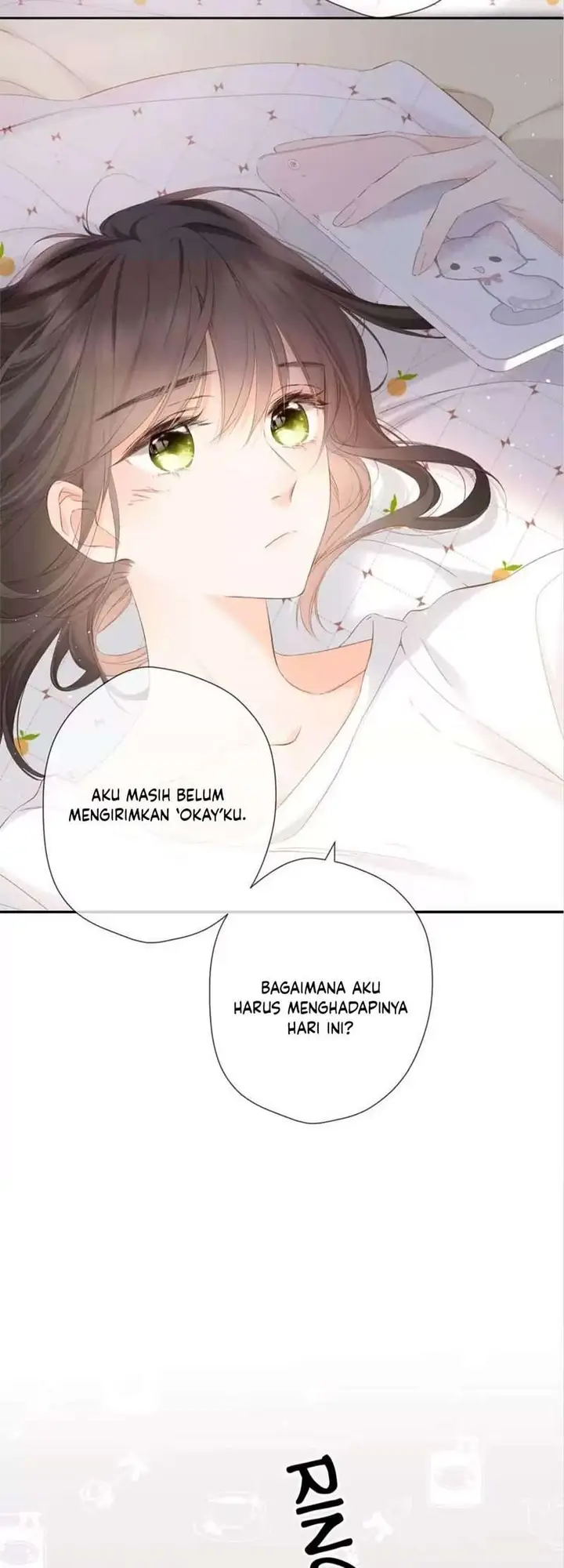 image-komik-once-more-chapter-49-23/28