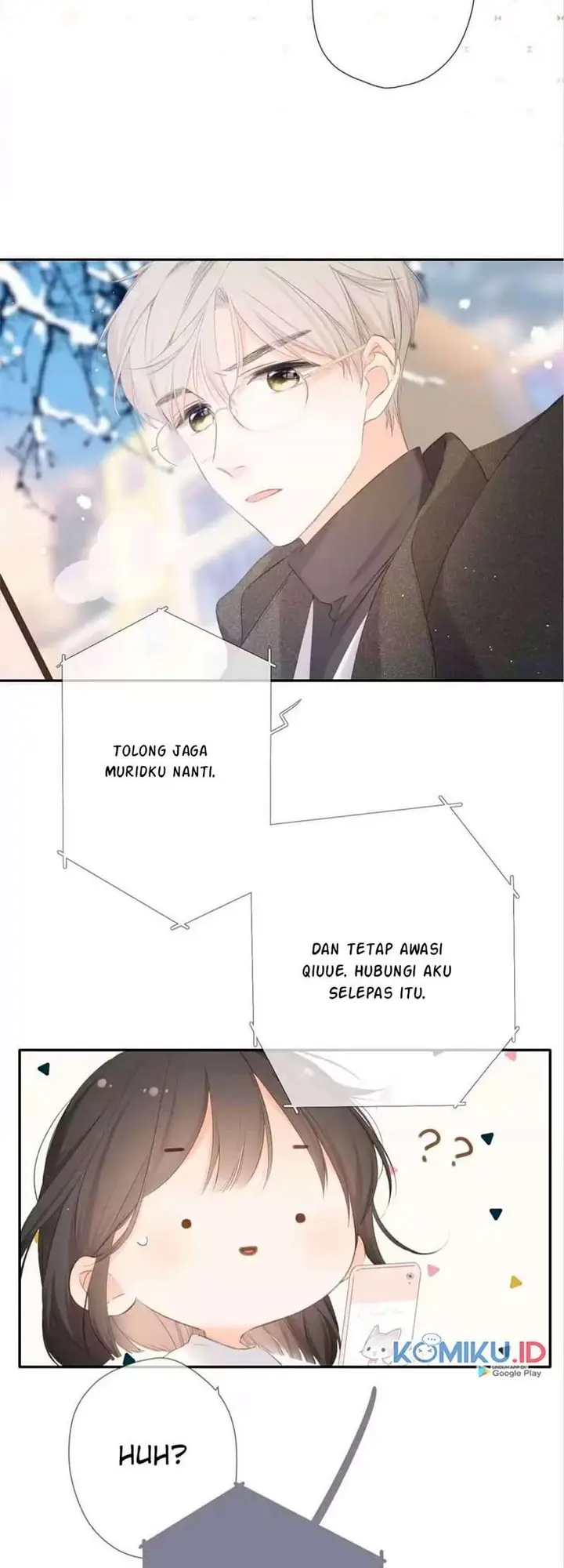 image-komik-once-more-chapter-49-26/28