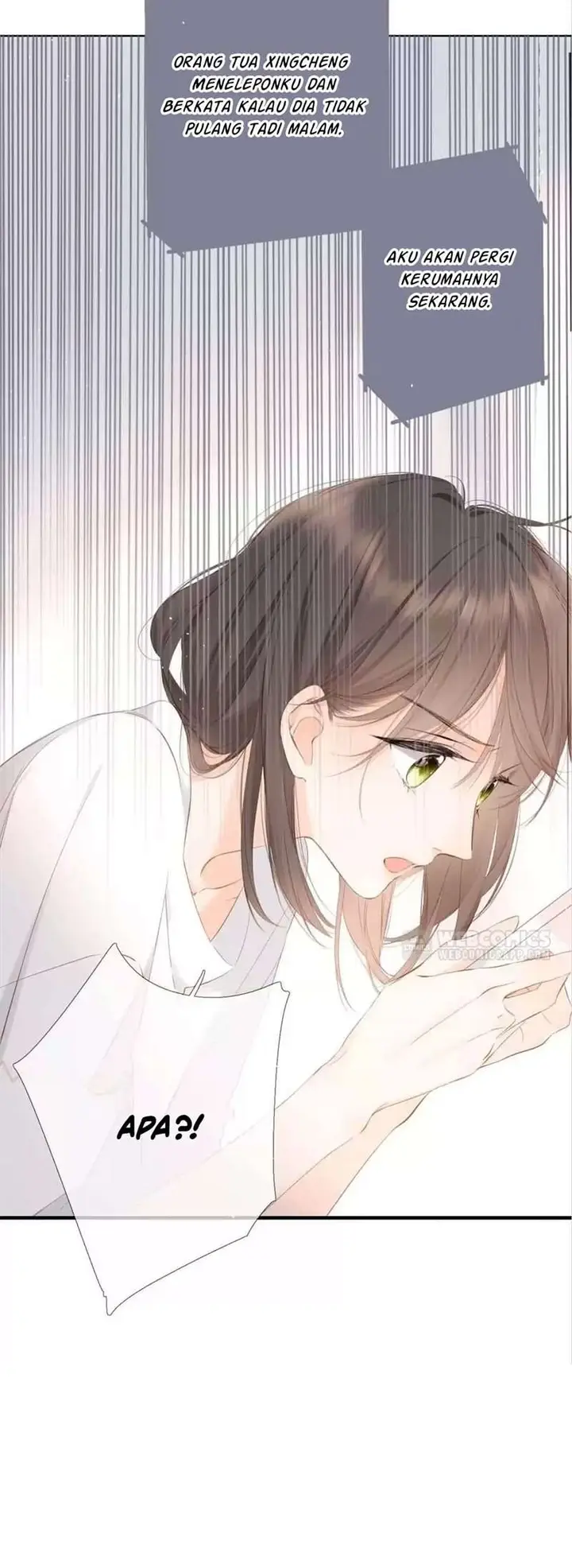 image-komik-once-more-chapter-49-27/28