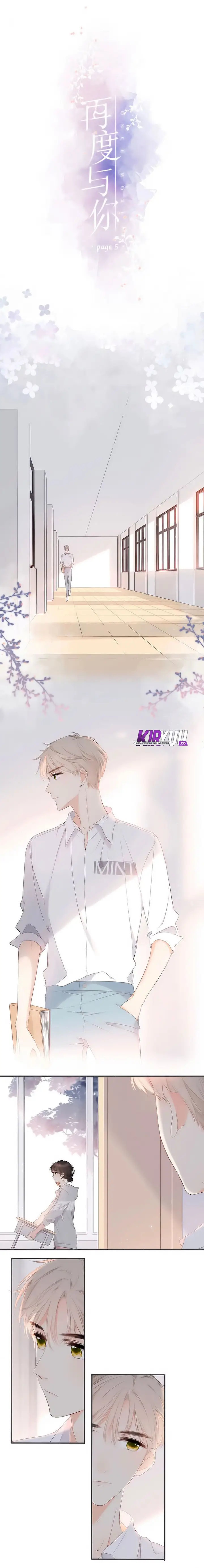 image-komik-once-more-chapter-5-1/9