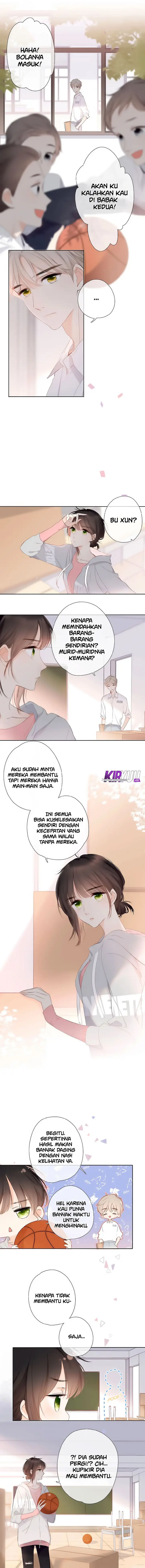 image-komik-once-more-chapter-5-2/9