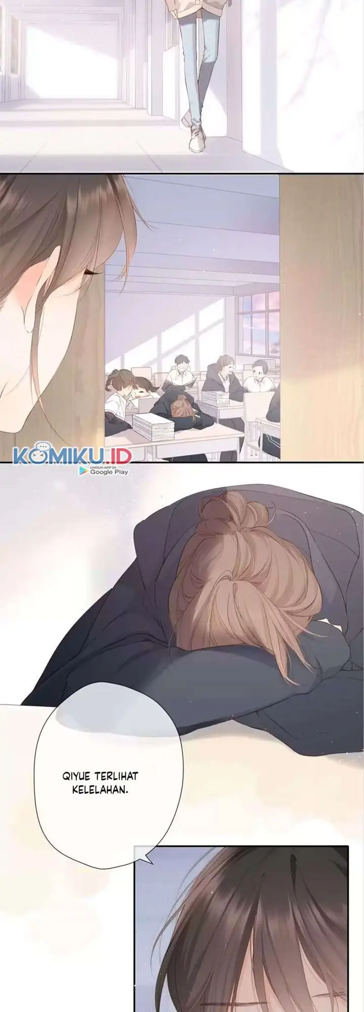 image-komik-once-more-chapter-50-1/17