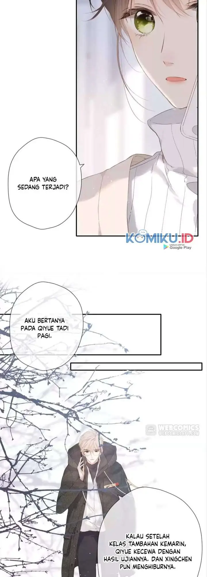 image-komik-once-more-chapter-50-2/17