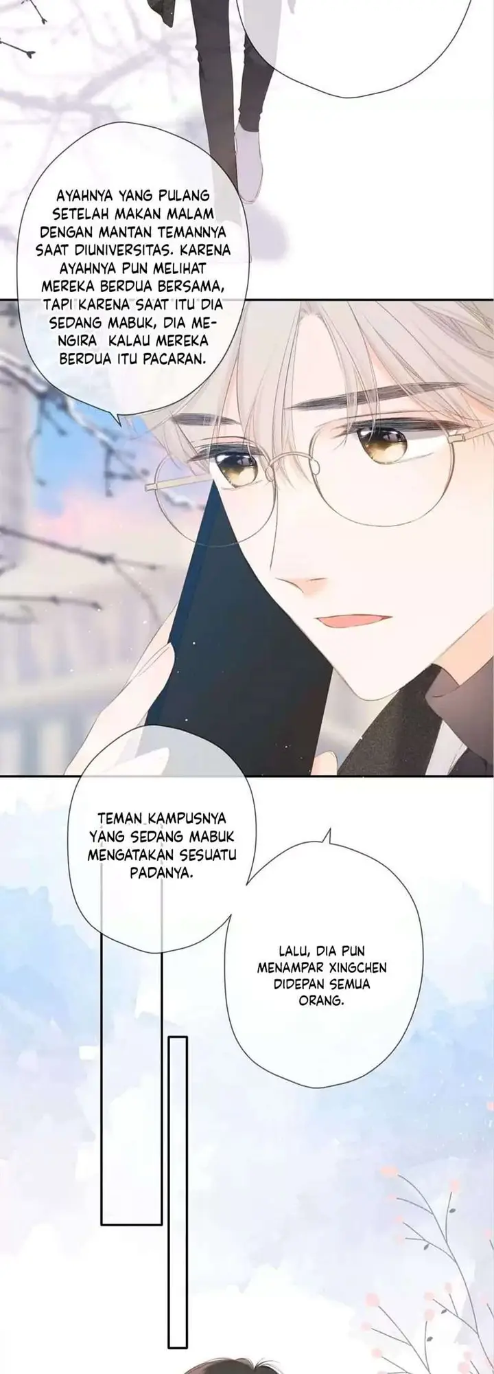 image-komik-once-more-chapter-50-3/17